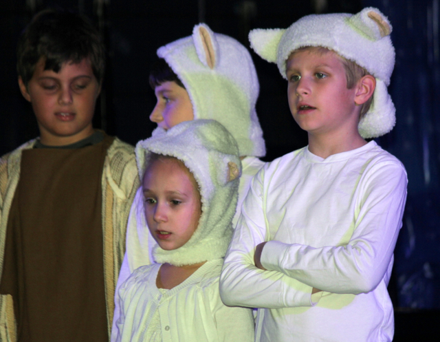 XmasMusical2017 - 18.jpg