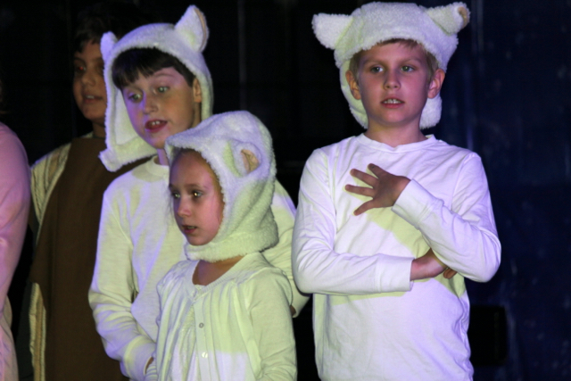 XmasMusical2017 - 19.jpg