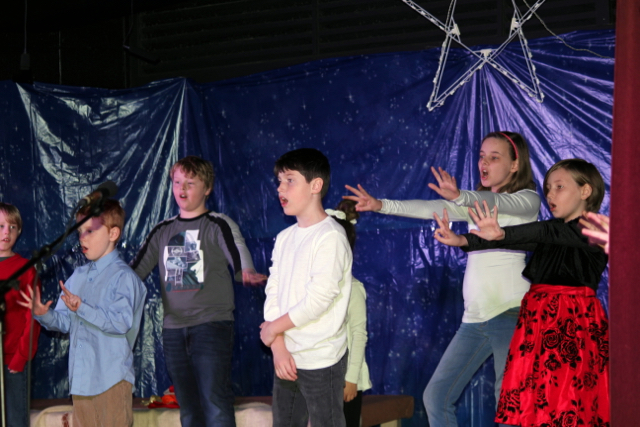 XmasMusical2017 - 4.jpg