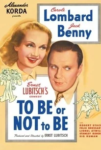 Benny Flim.jpg