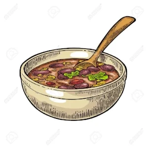 chili.jpg