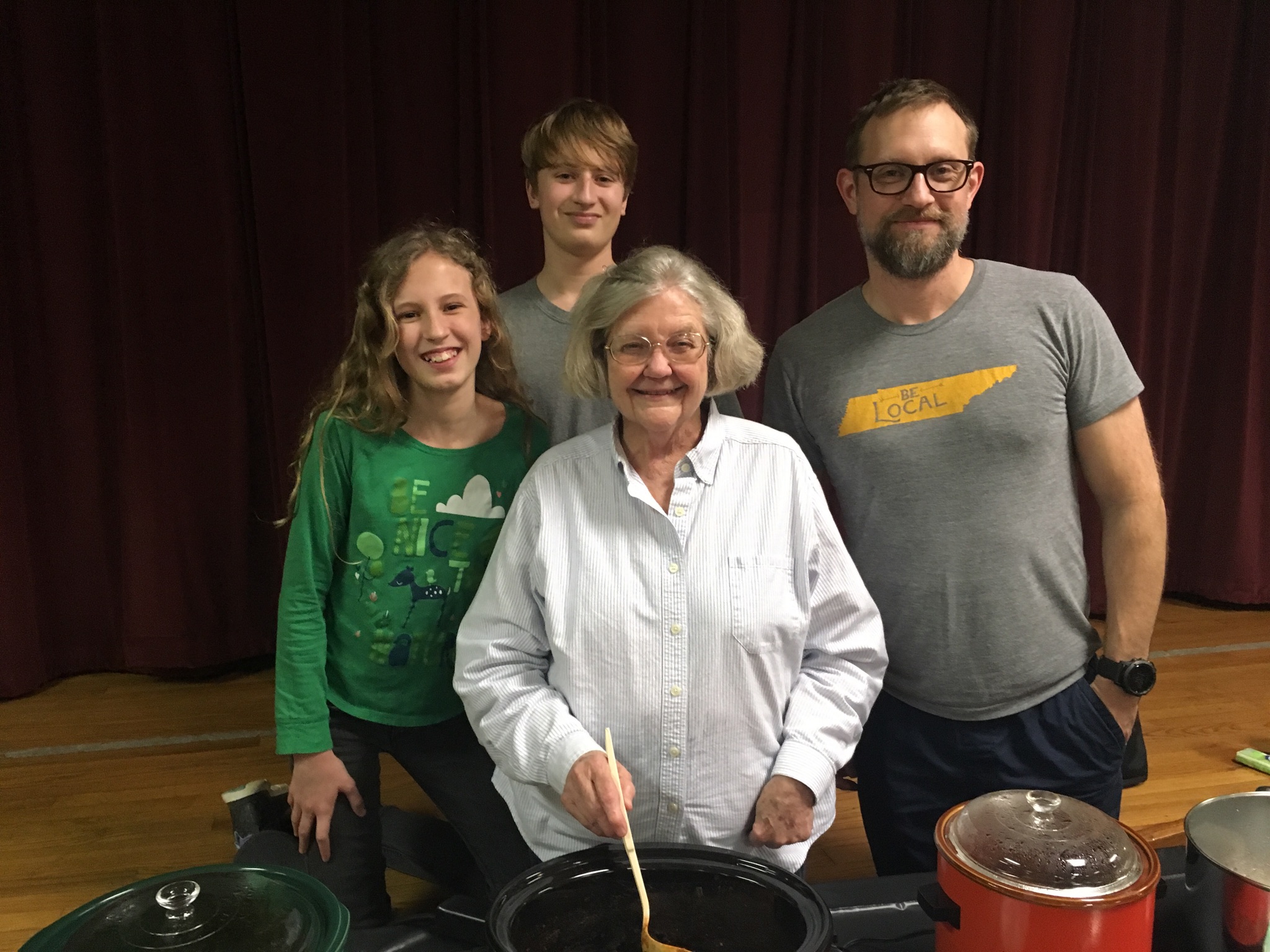 2018-02-25 Chili&Games11.jpg