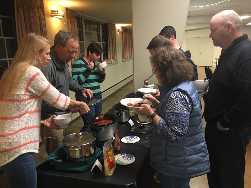 2018-02-25 Chili&Games1.jpg