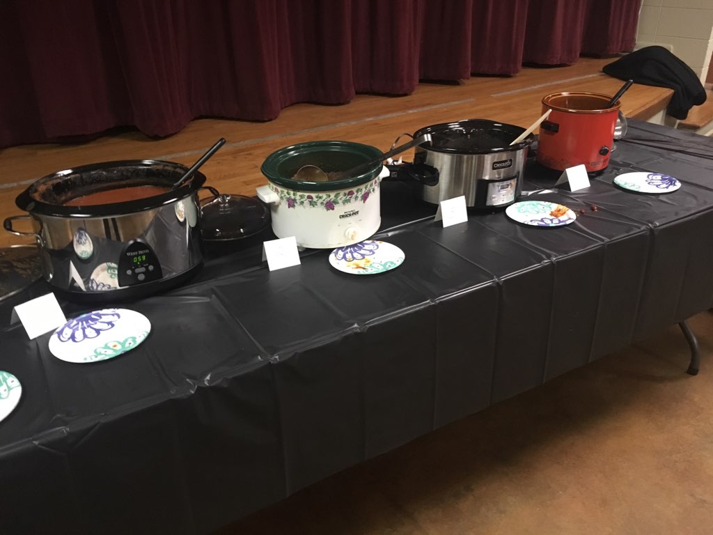 2018-02-25 Chili&Games2.jpg