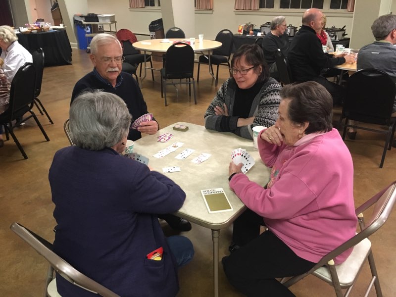 2018-02-25 Chili&Games4.jpg