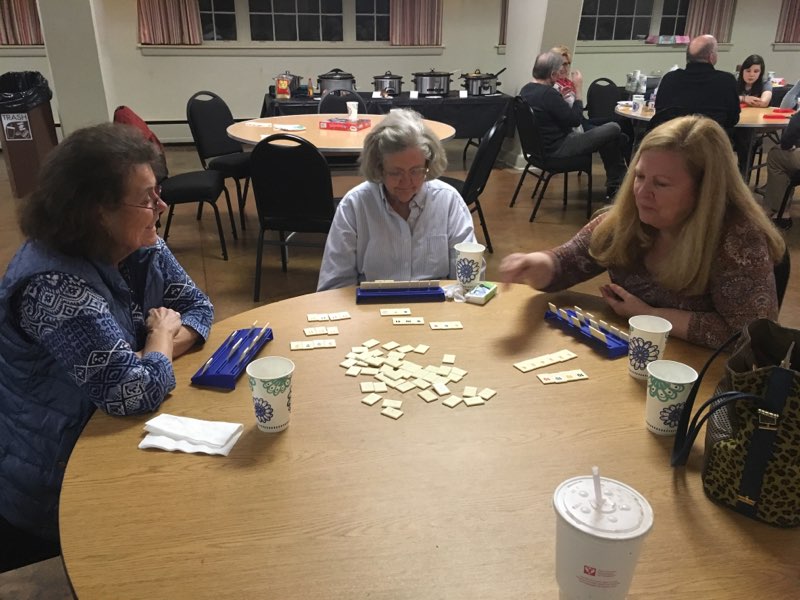 2018-02-25 Chili&Games5.jpg