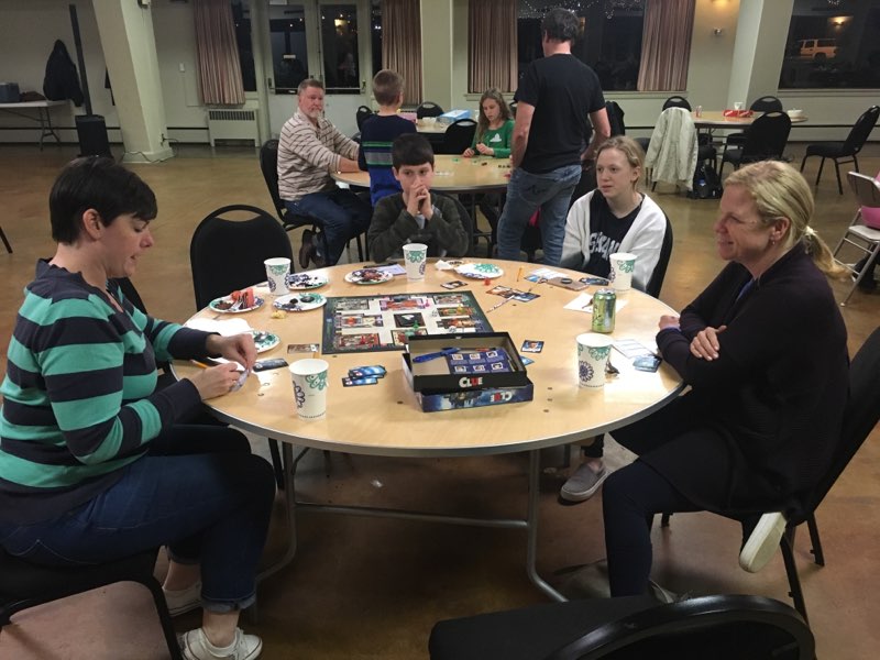2018-02-25 Chili&Games7.jpg
