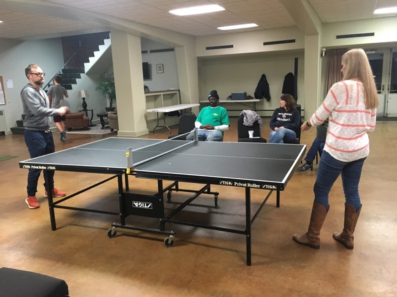 2018-02-25 Chili&Games8.jpg