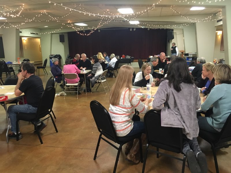 2018-02-25 Chili&Games9.jpg