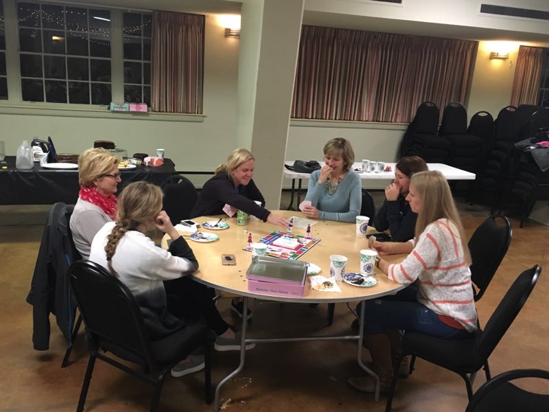 2018-02-25 Chili&Games10.jpg