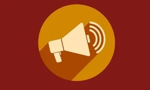 The Vine Weekly: Feb. 25, 2018