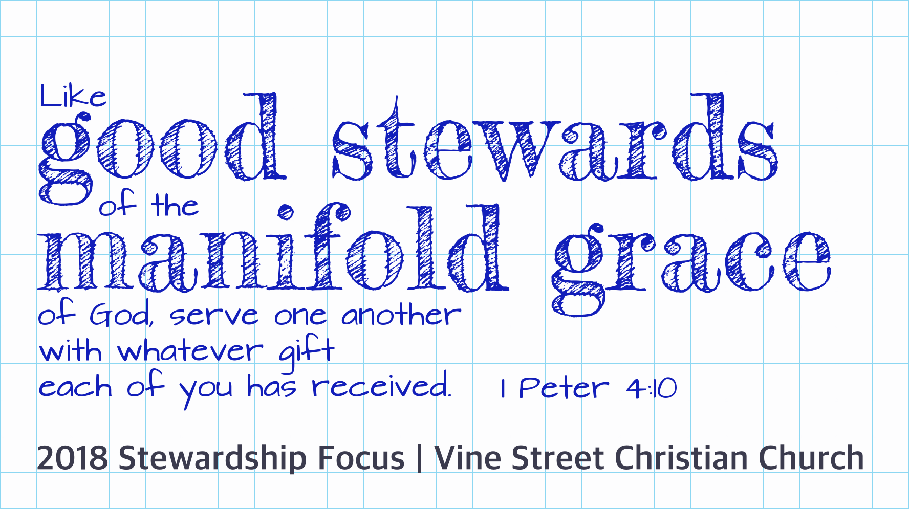 manifold grace 2.png