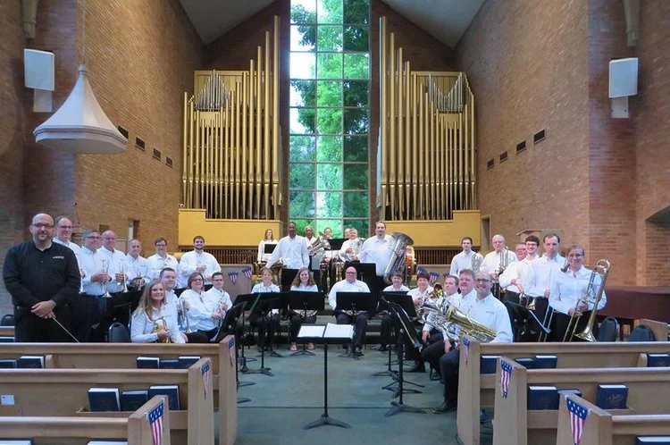 Brass+Band Group Photo.jpg
