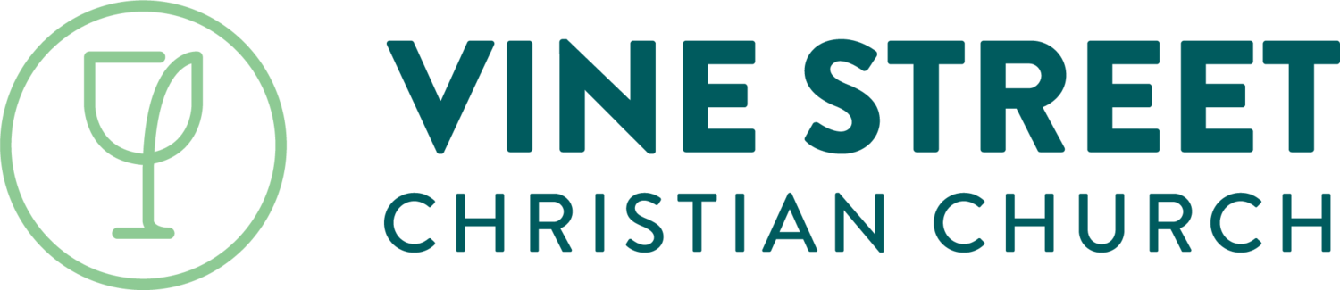 Vine Street Christian Church