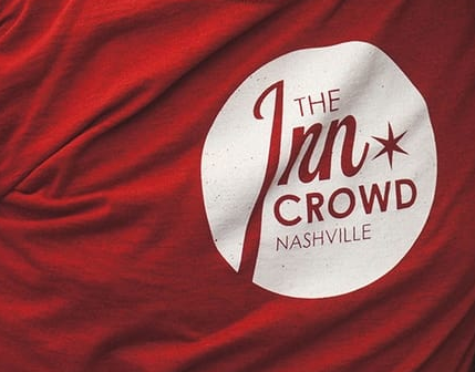 inncrowd.png