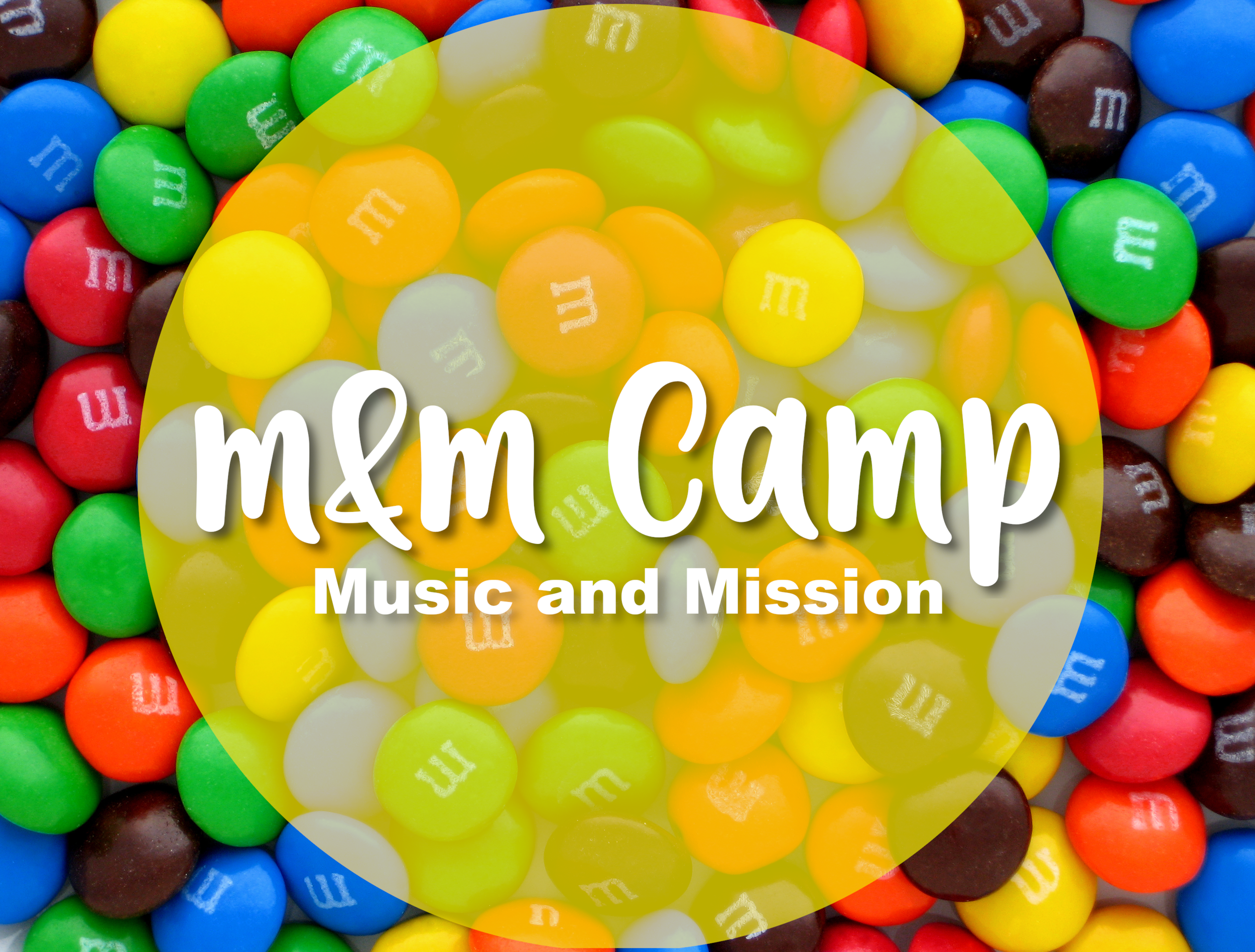 m&m camp.png
