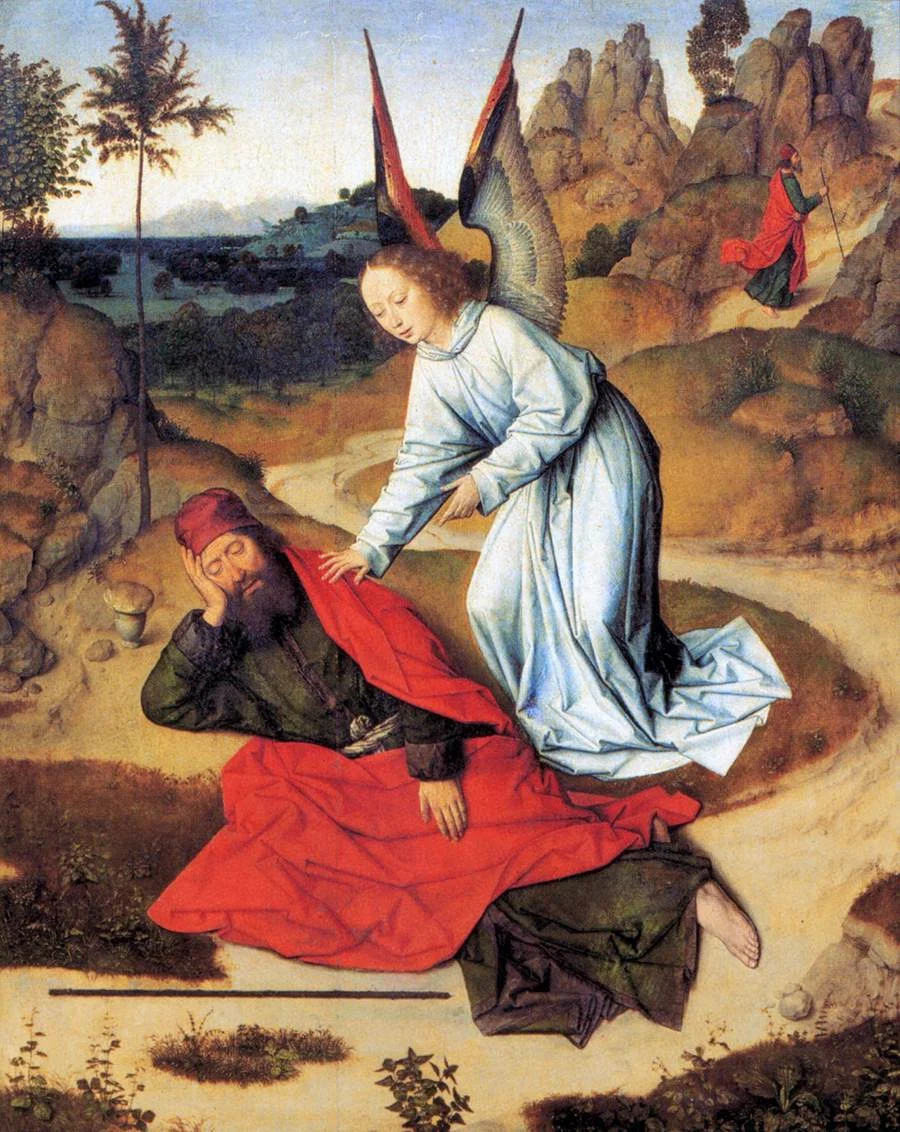 Dieric_Bouts_-_Prophet_Elijah_in_the_Desert_-_WGA03015.jpg