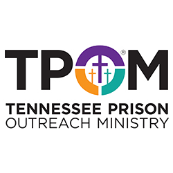 Tennessee Prison Outreach Ministry will provide art and craft supplies for summer campers who are children of incarcerated parents.