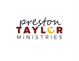 Preston Taylor Ministries will provide after-school reading programs for approximately 45 students at two locations.