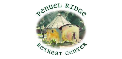 Penuel Ridge Retreat Center will provide hot meals, bus passes, and hygiene kits to homeless women attending a day retreat, focused on spiritual connection.