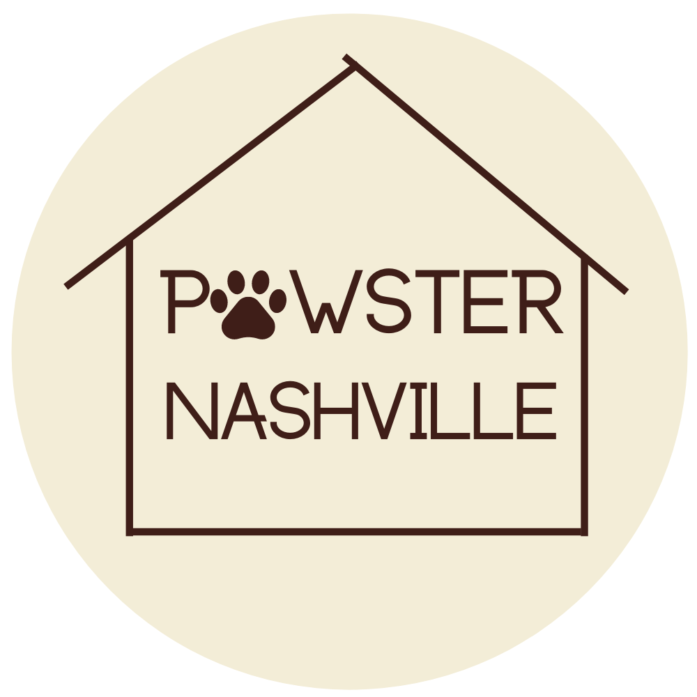 Pawster Nashville will provide vaccinations to thirty dogs and cats in foster care and get closer to their goal of providing comprehensive veterinary care.