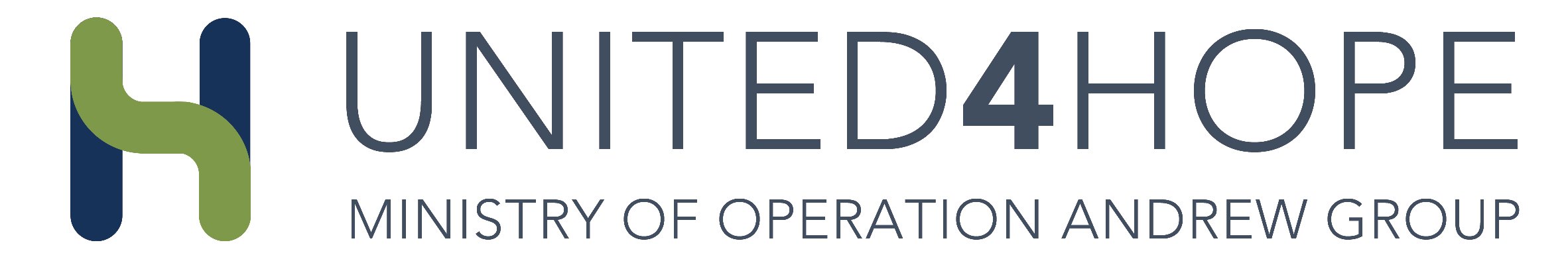 United4Hope will expand recruitment and training to build relationships between schools and churches (like the one West End Middle School and VSCC have).