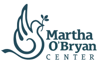 Martha O’Bryan Center will provide bus passes, baby wipes, and feminine hygiene products for mothers.