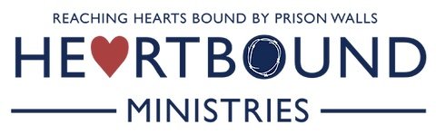 Heartbound Ministry will support their Little Readers program and start Project ART classes at two locations.