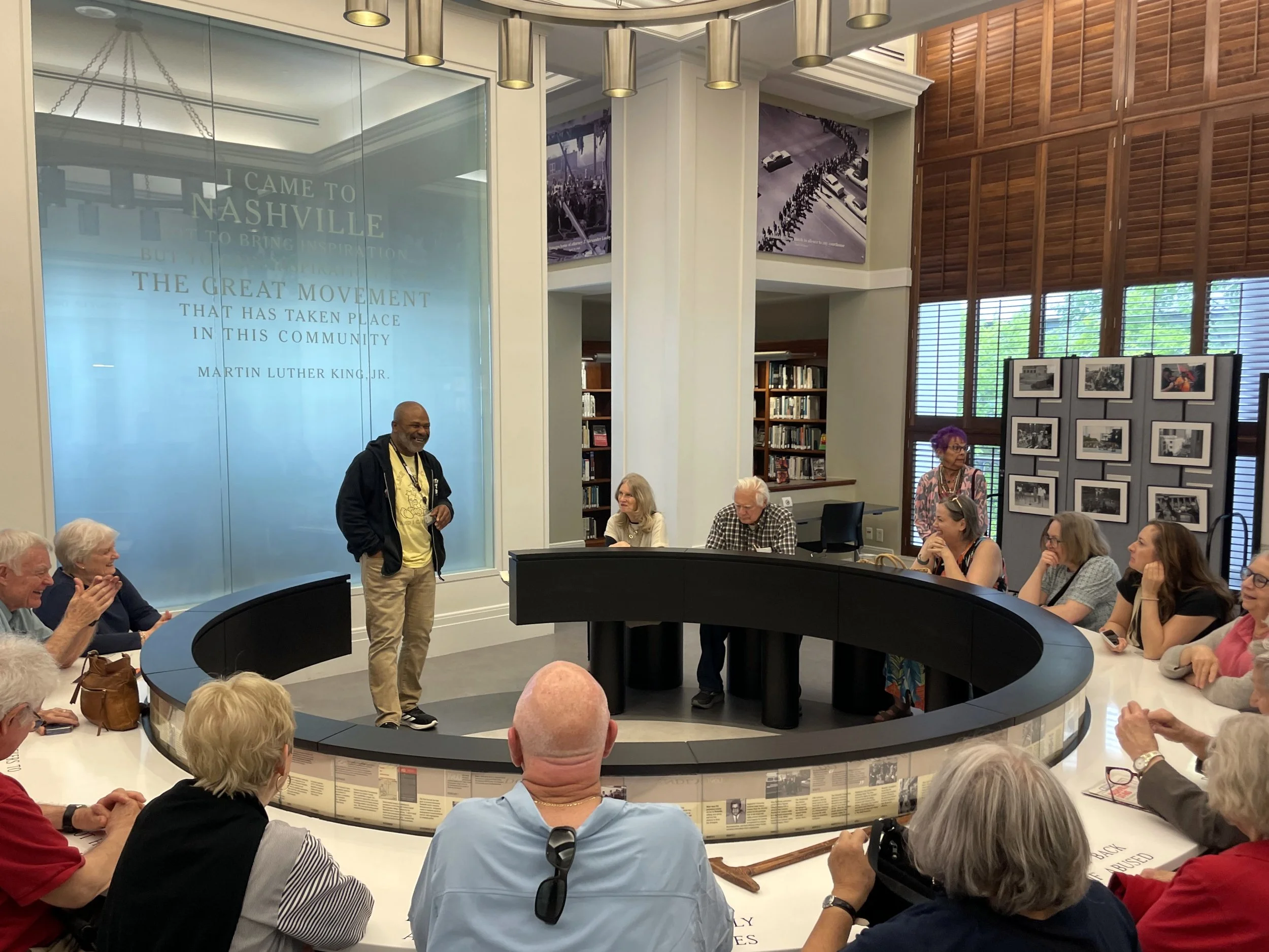 Nashville Library-Elliott Robinson 1.jpg