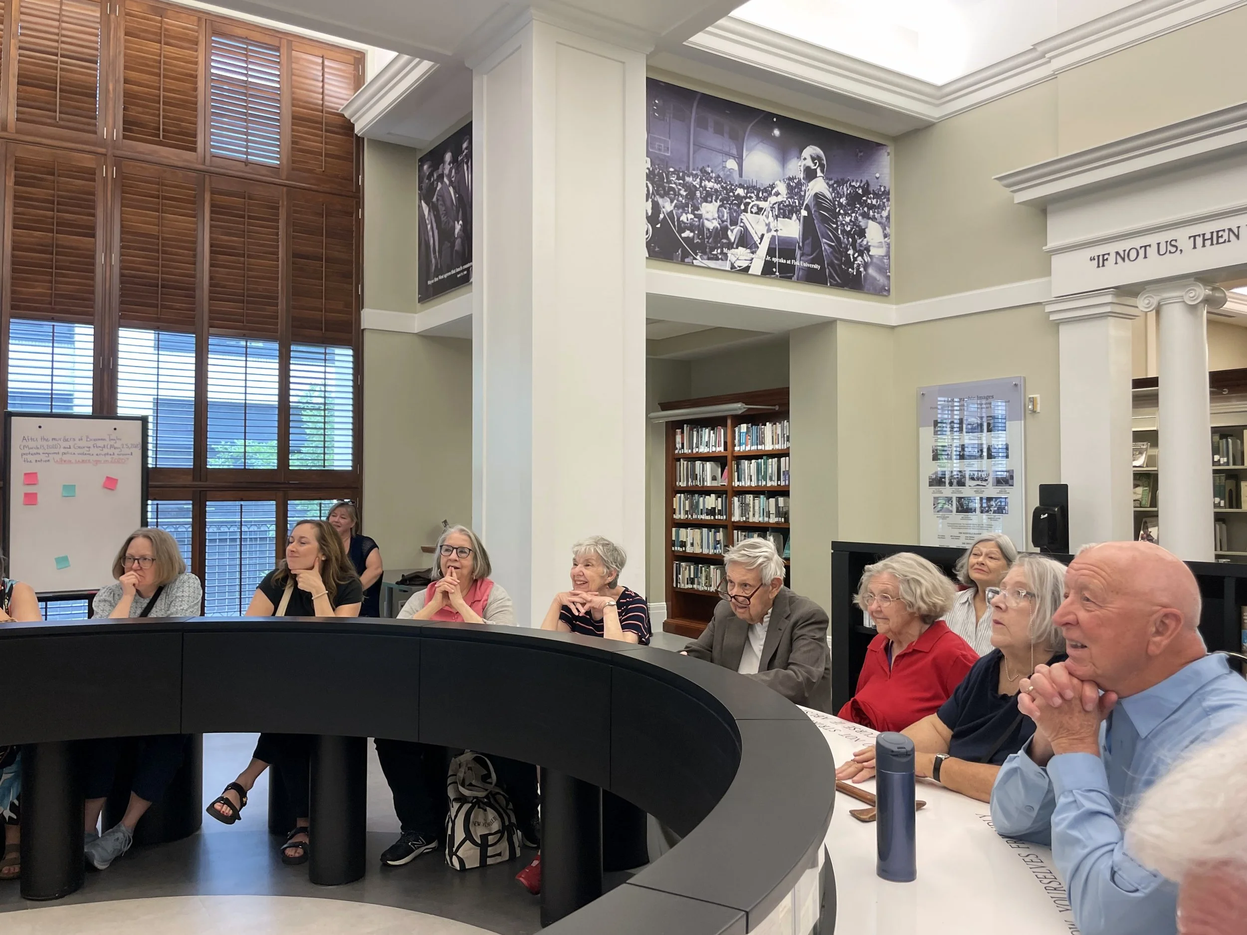 Nashville Library-Civil Rights Room.jpg