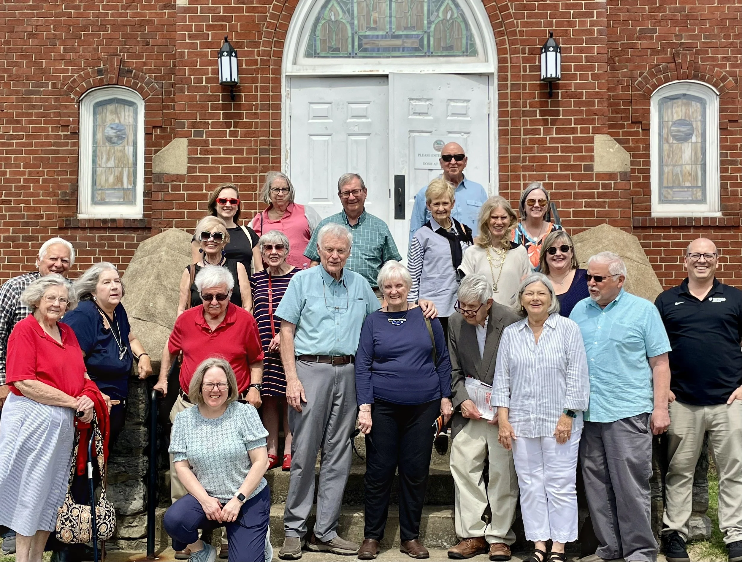 Clark Memorial UMC-topaz.jpg