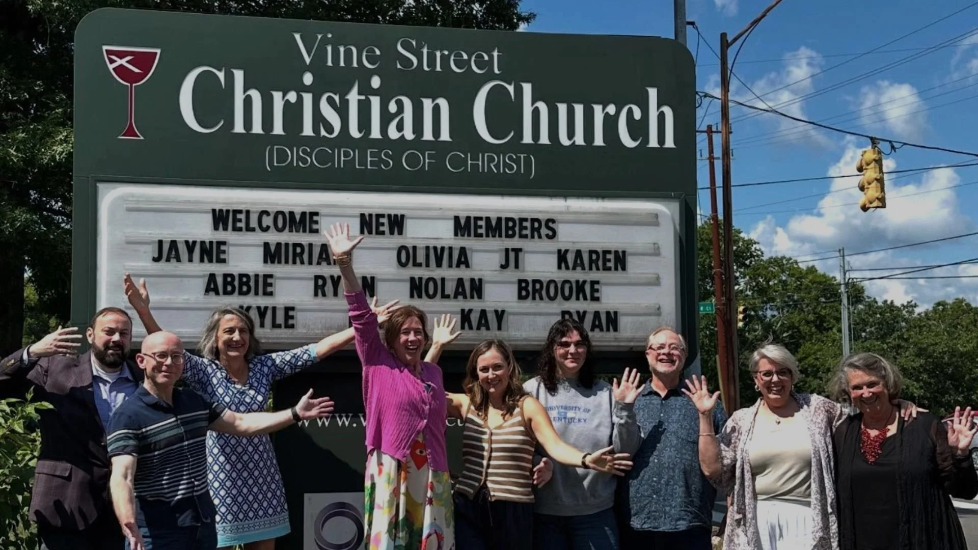 Untitled design (13).jpg