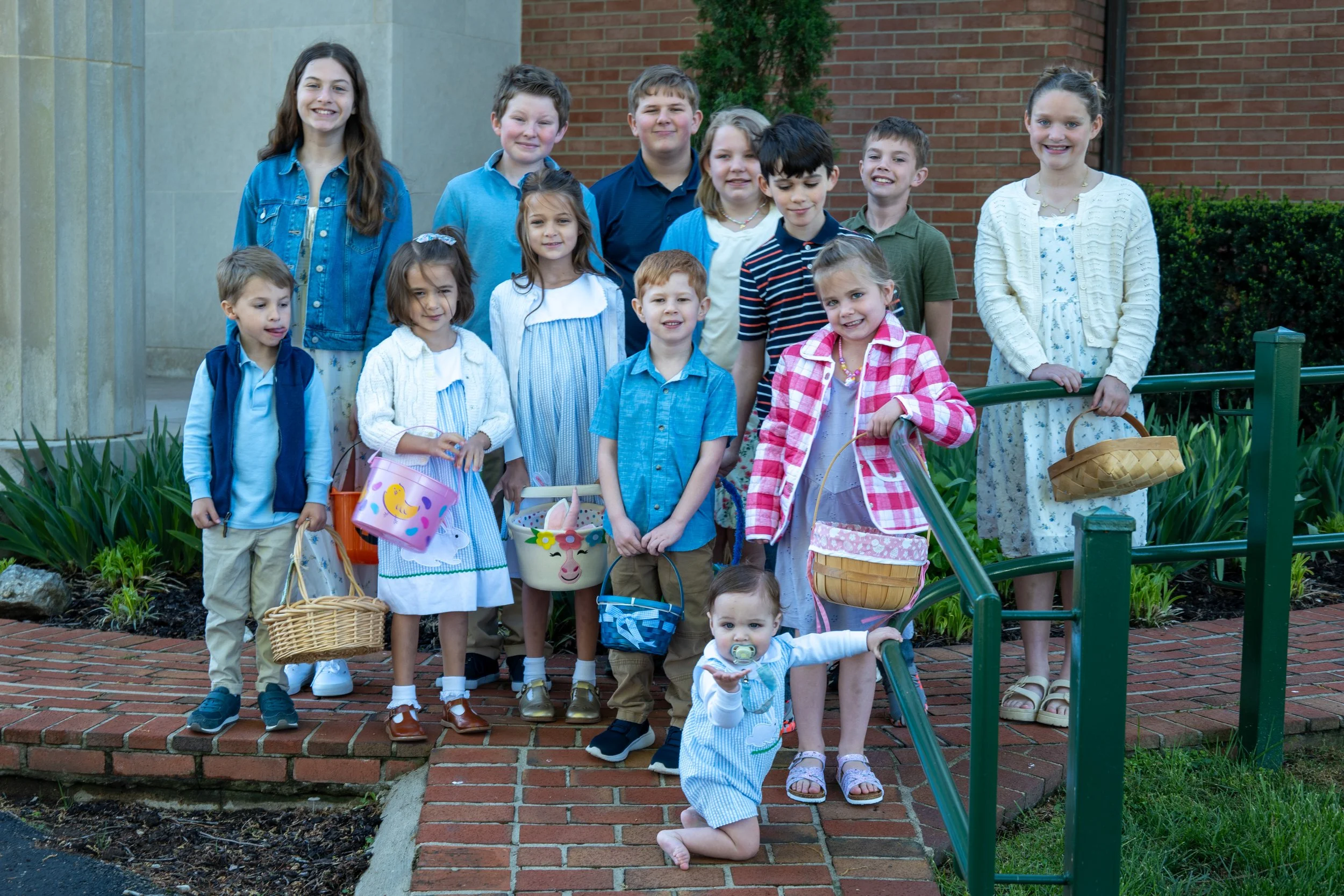 easter-3 (1).jpg