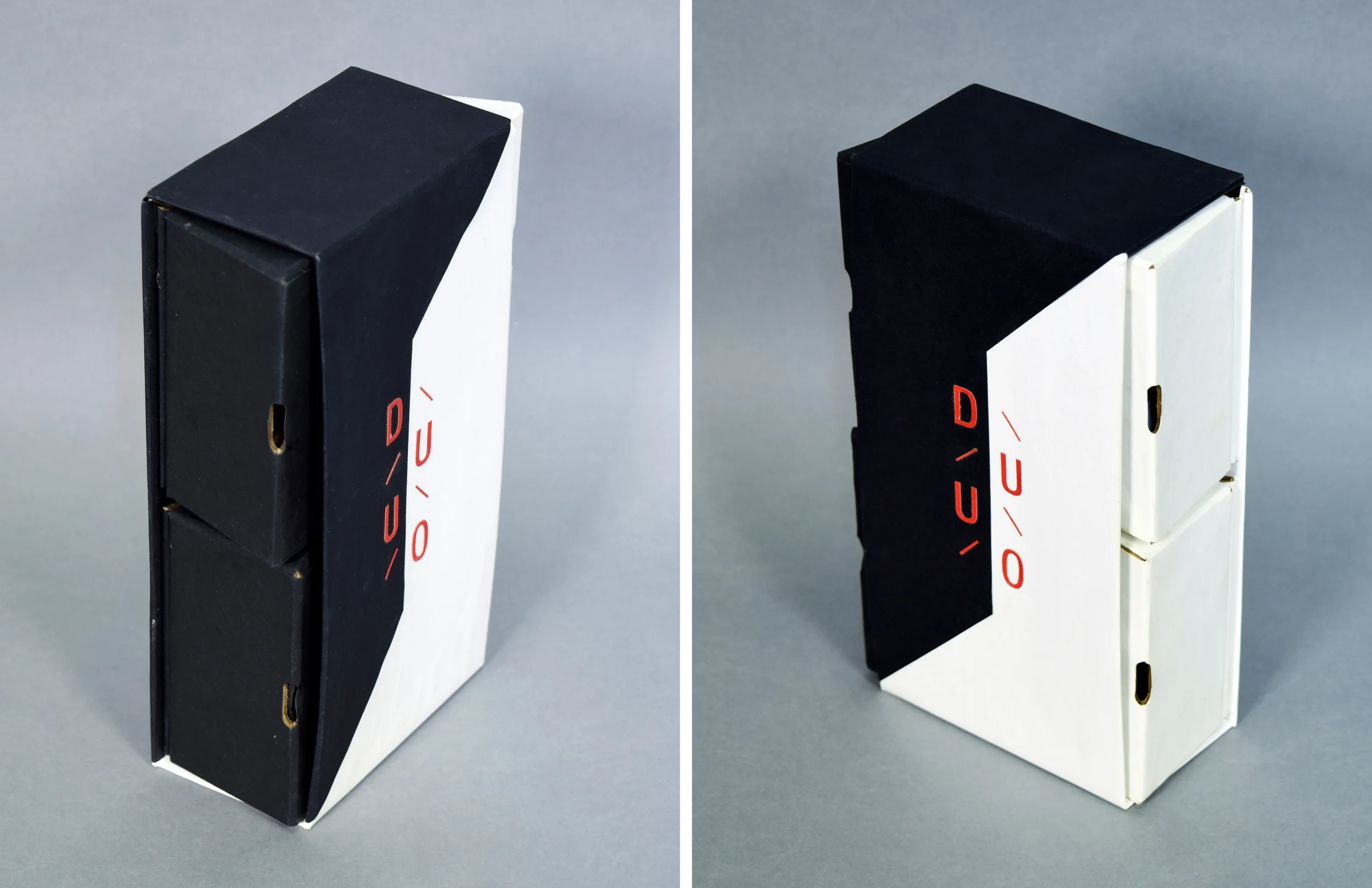 squarespace duuo4.jpg