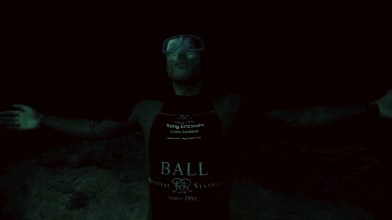 ezgif.com-optimize (2).gif