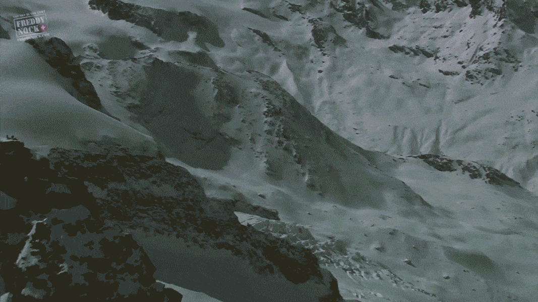 ezgif.com-optimize (1).gif