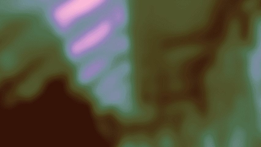 ezgif.com-optimize (3).gif