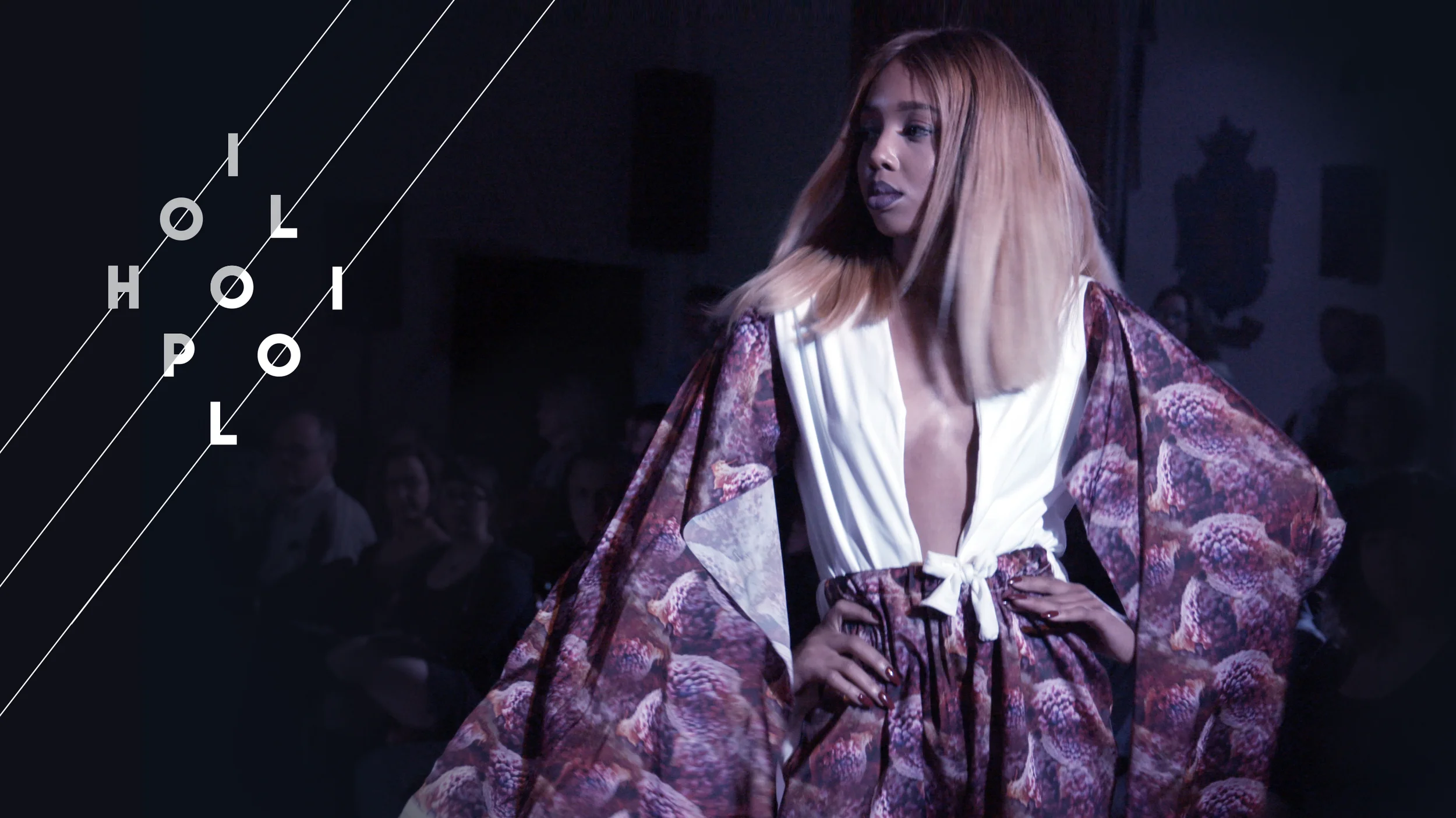  It aims to promote the daily consumption of fruits and vegetables, turning a mundane task into a game,&nbsp;with the user reaping the most benefit in the end.&nbsp;  Greens was created with the Android interface in mind, which is why some screens la