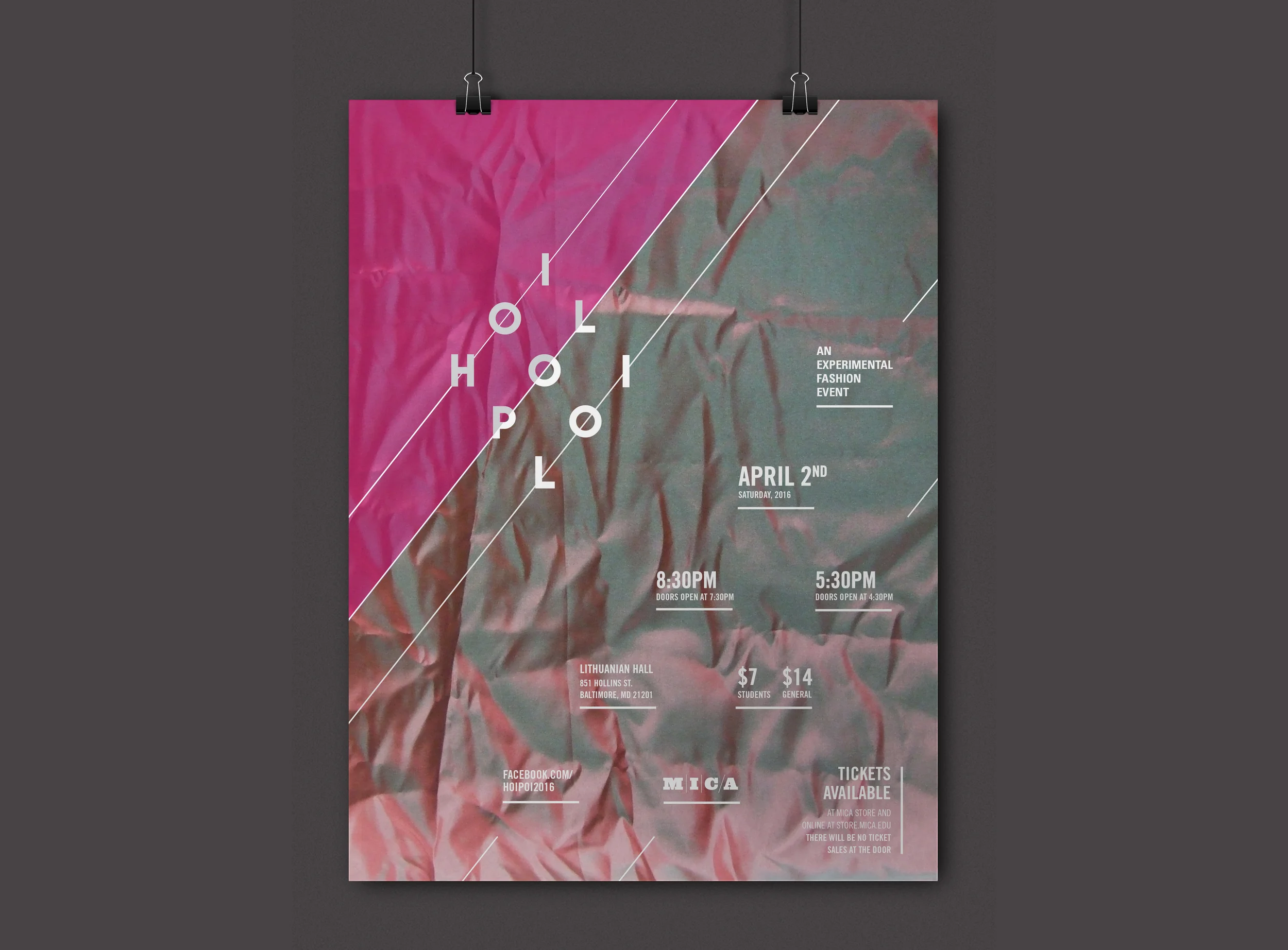 HoiPoi Poster Mockup wide.jpg