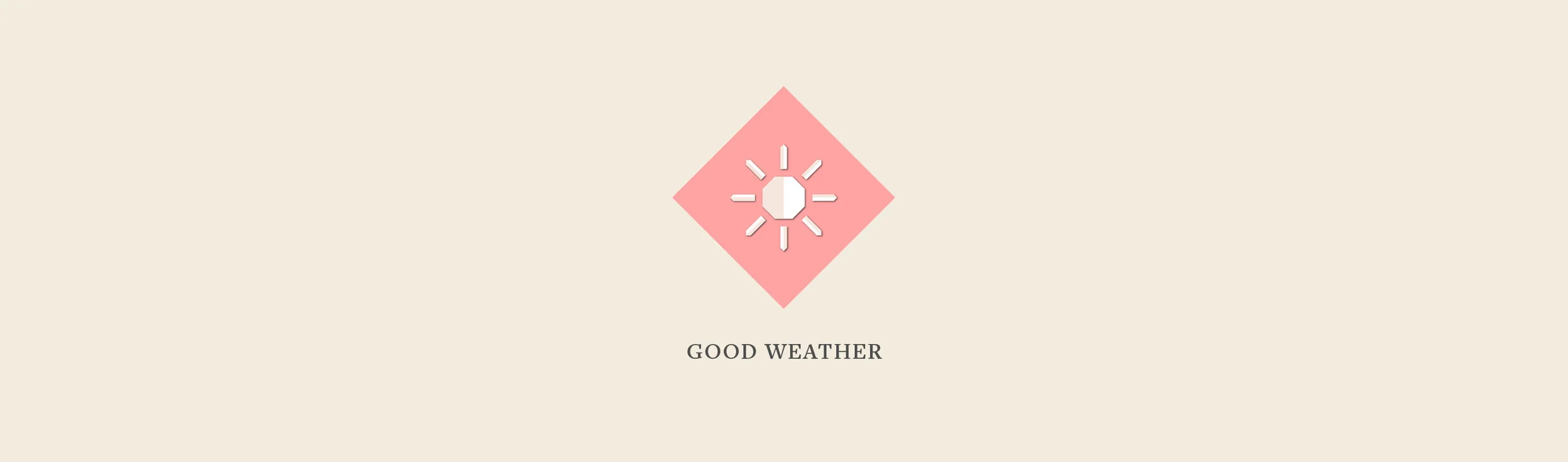 Livia-Song_Good-Weather.jpg