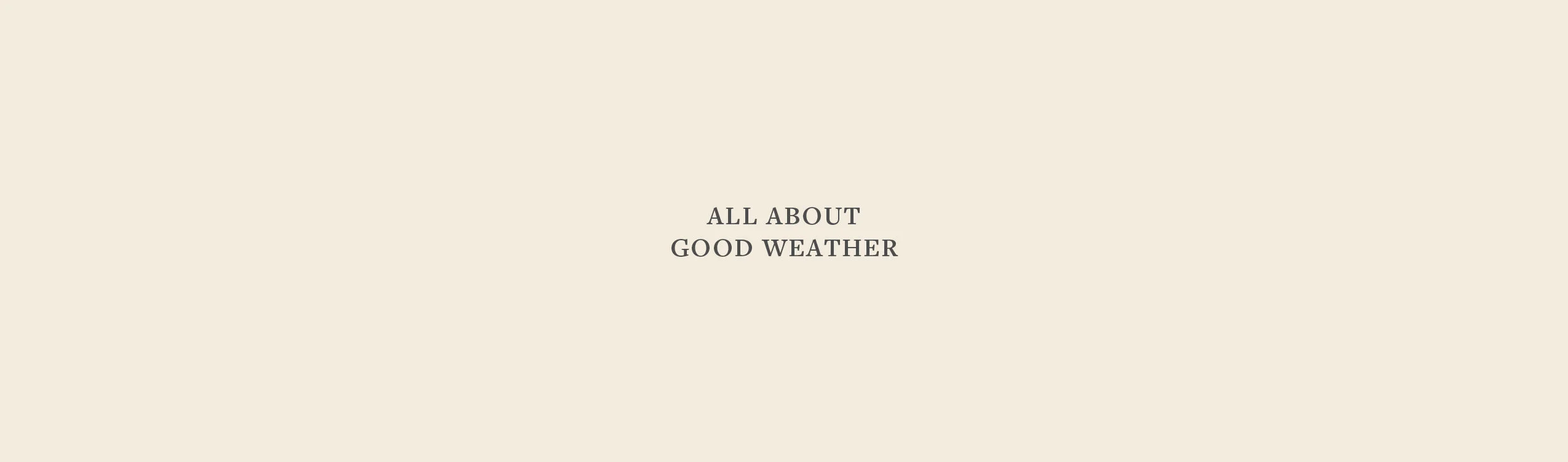 Livia-Song_Good-Weatherx.jpg