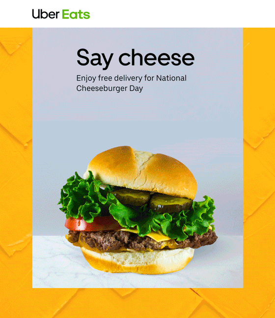 burger-email-header.gif