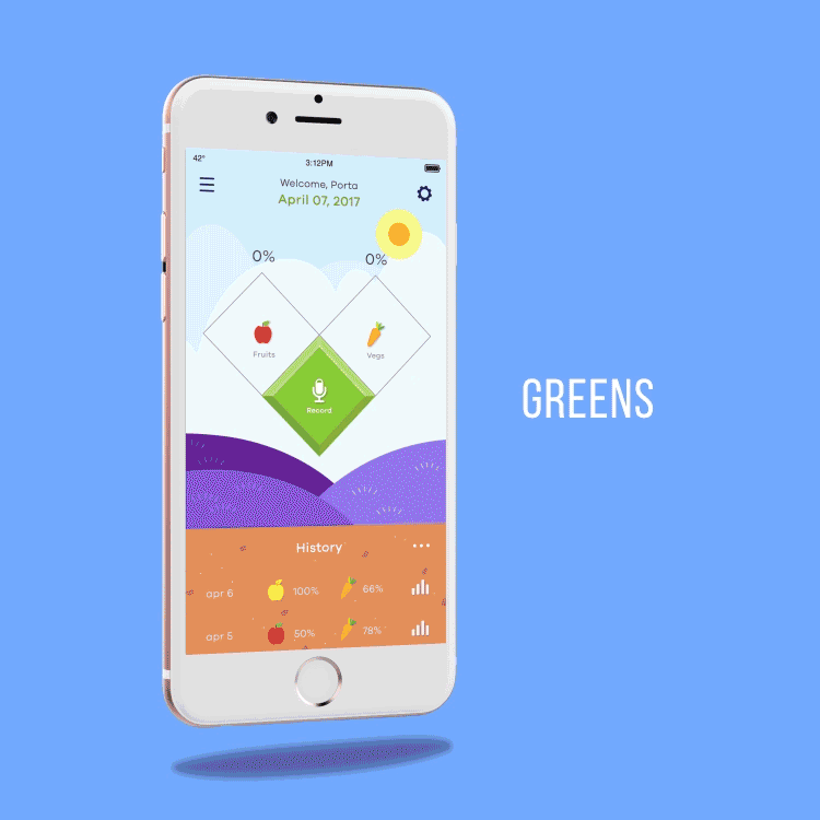 greens.gif
