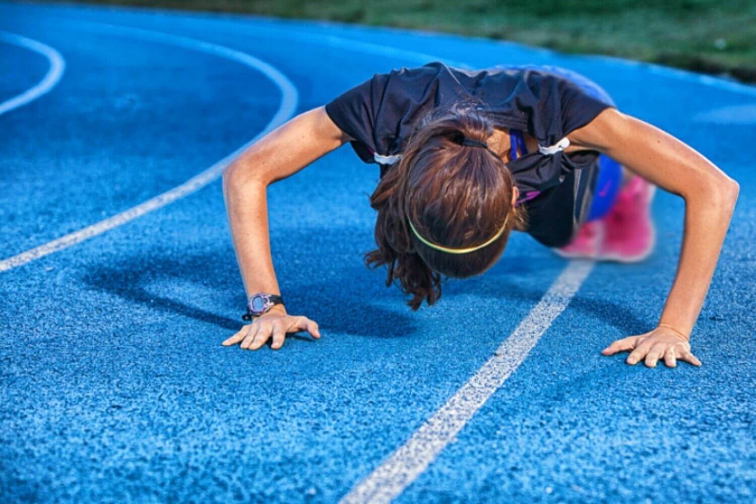 exerties-homepage-push-ups.jpg