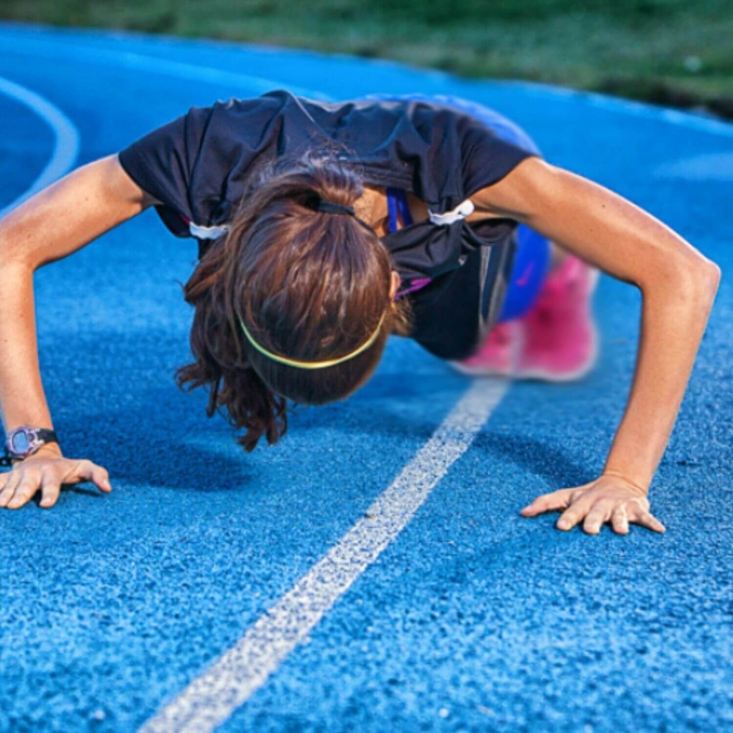 exerties-product-pushups.jpg