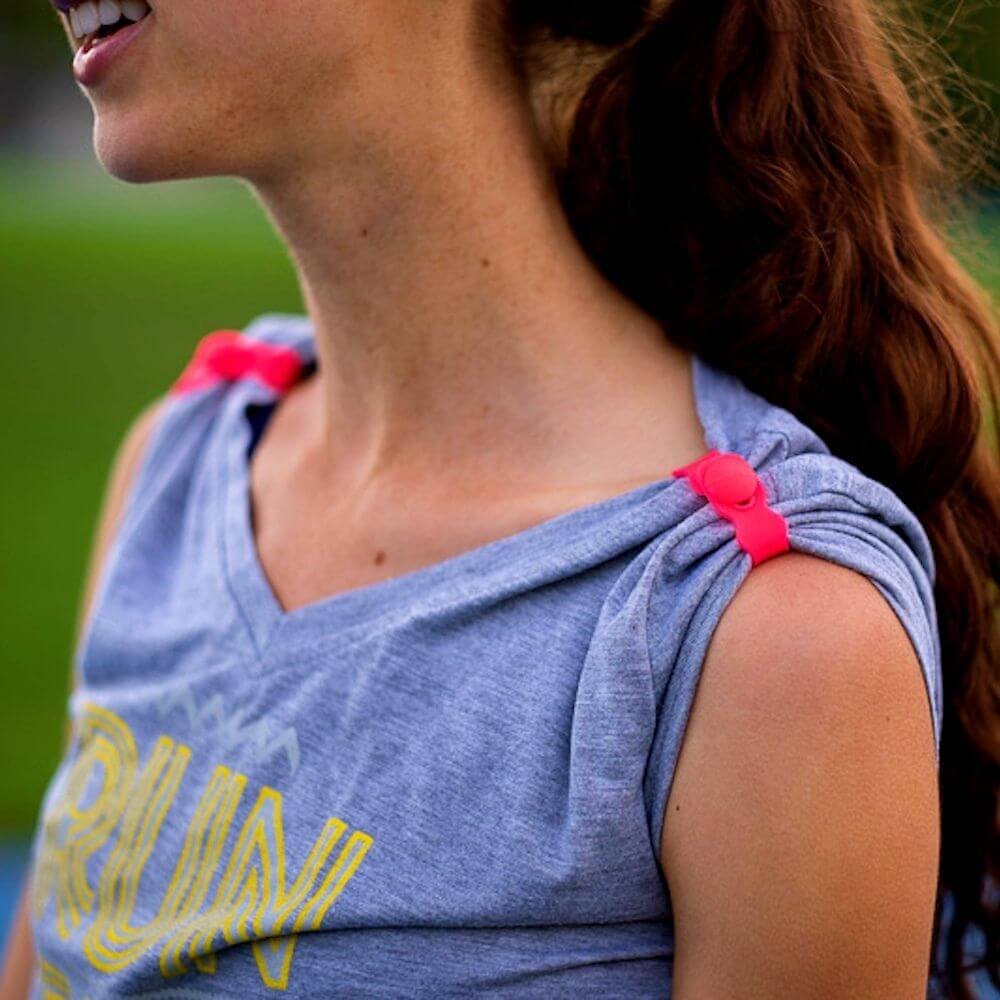 exerties-product-pink.jpg