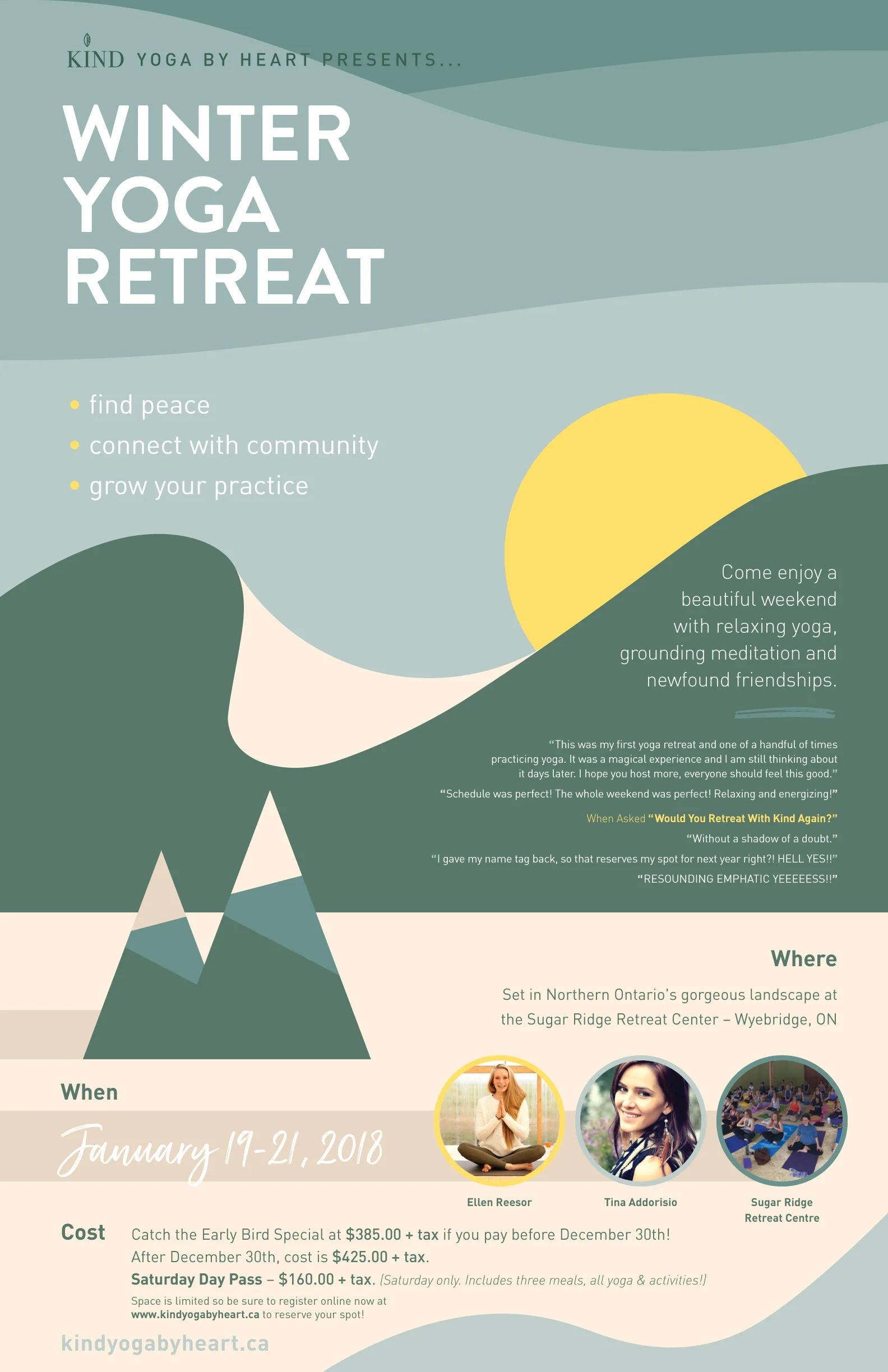KindYoga-WinterRetreat-Poster-2018-v05.jpg