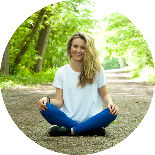 Kind-Yoga-Sarah-Comper.png