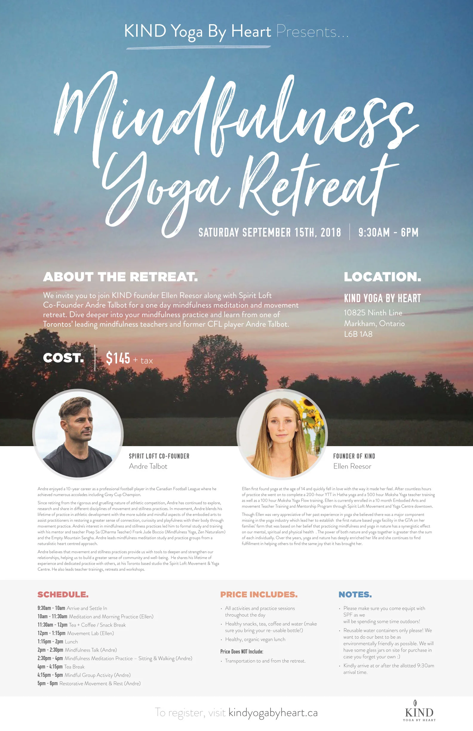 18-07-26-KIND-Yoga-Fall-Retreat-2018-Poster.jpg