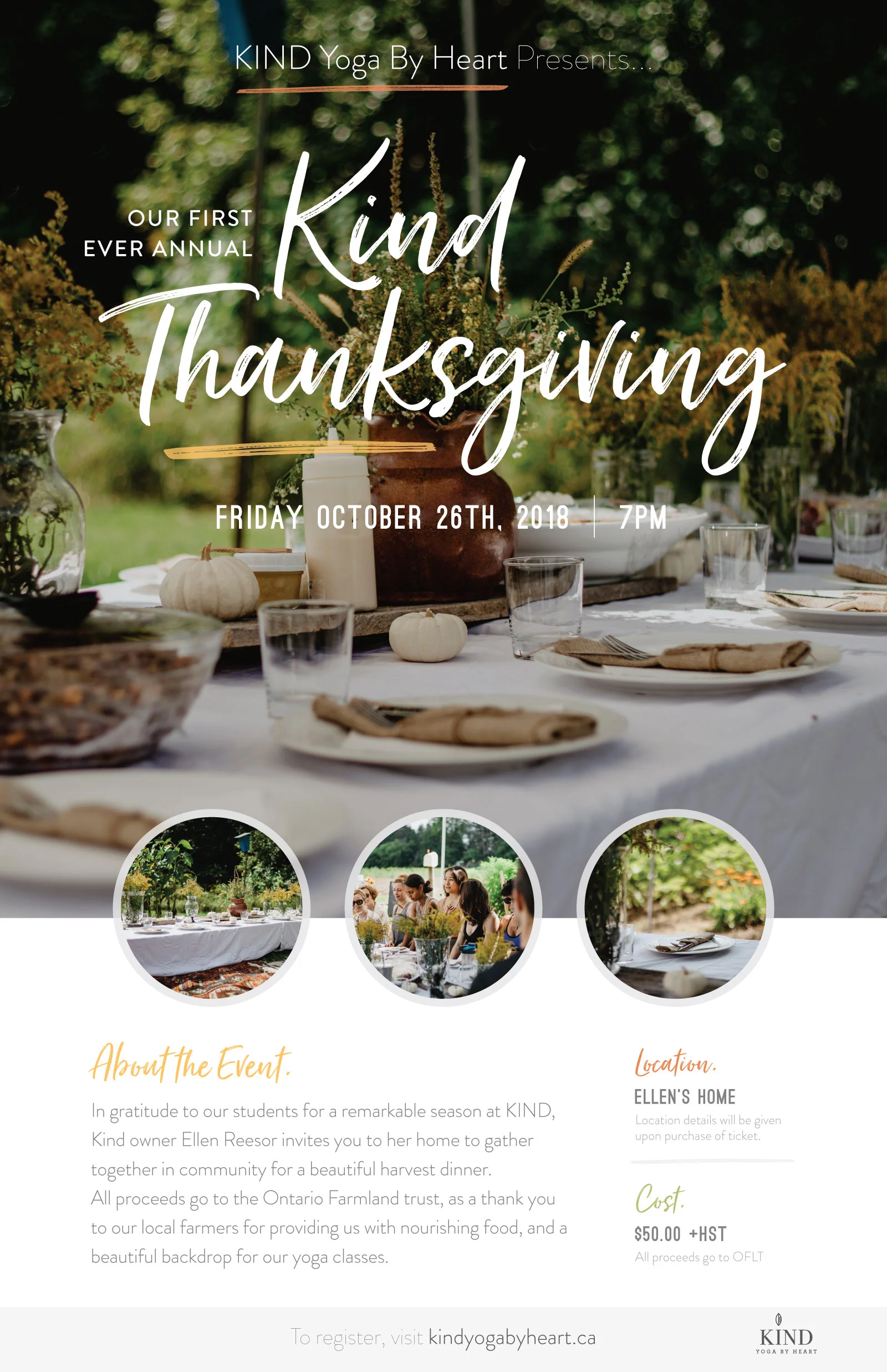 18-09-28-KIND-Thanksgiving-2018-Poster-WEB.jpg